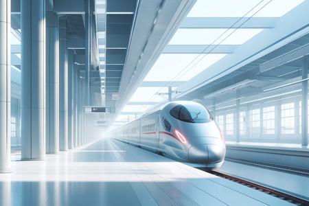 12306新增車內換座功能，多花錢嗎？最新回應